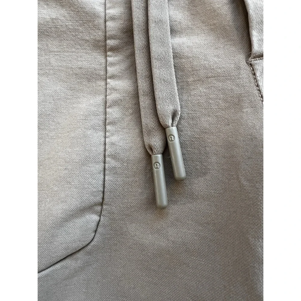 lululemon athletica this designed